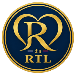 RSD True Love logo